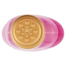 Vanish Oxi Action Multi-Efficacia Senza Candeggina 750 ml